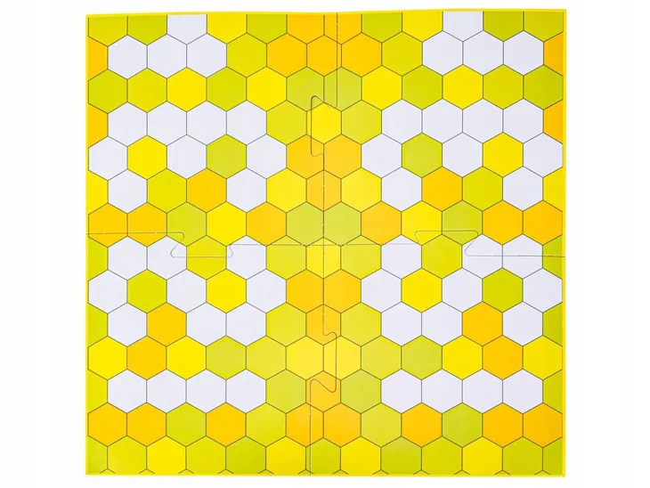 edukacyjna-gra-logiczna-six-sub-array-ukladanka-plaster-miodu-bohater-brak