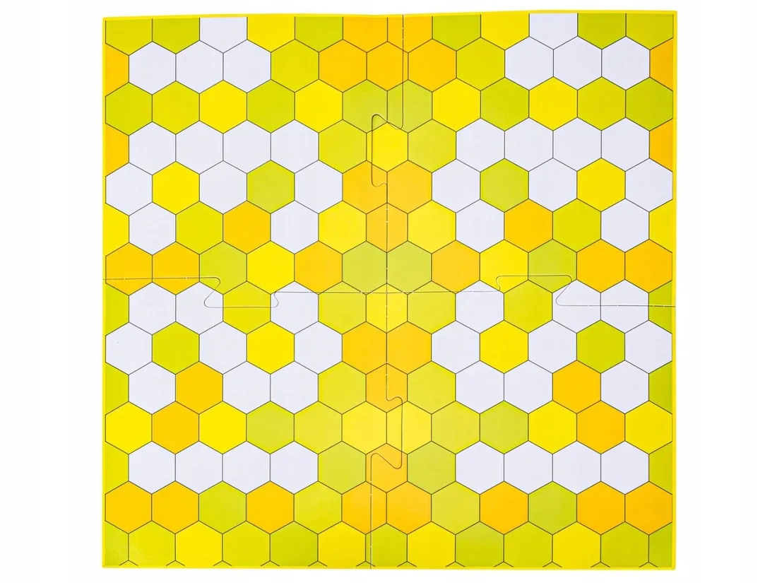 edukacyjna-gra-logiczna-six-sub-array-ukladanka-plaster-miodu