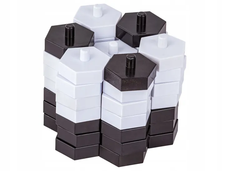 edukacyjna-gra-logiczna-six-sub-array-ukladanka-plaster-miodu-maksymalna-liczba-graczy-2