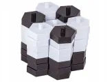 edukacyjna-gra-logiczna-six-sub-array-ukladanka-plaster-miodu-maksymalna-liczba-graczy-2