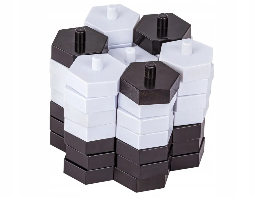 edukacyjna-gra-logiczna-six-sub-array-ukladanka-plaster-miodu