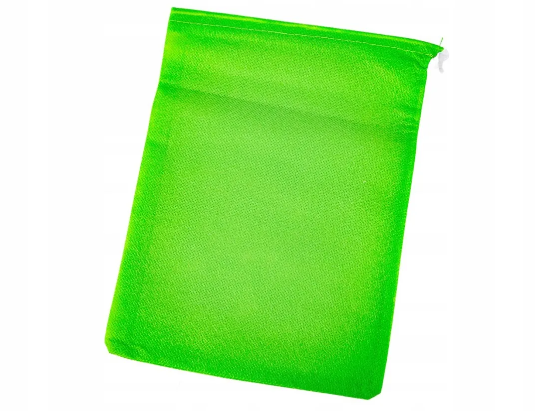 edukacyjna-gra-logiczna-six-sub-array-ukladanka-plaster-miodu-stan-nowy