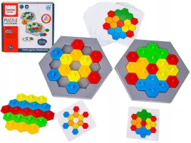 edukacyjna-gra-logiczna-na-refleks-karty-ukladanka-puzzle-chess