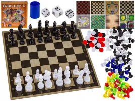 gry-planszowe-8w1-szachy-warcaby-chinczyk-tryktrak-zestaw-gier-planszowych