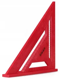 pro-katownik-stolarski-z-tworzywa-abs-z-podstawa-180mm-pk908