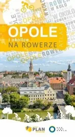 atlas-opole-i-okolice-na-rowerze
