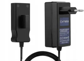 ladowarka-baterii-li-ion-18v-do-elektronarzedzi