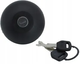 korek-wlewu-zbiornika-paliwa-renault-clio-2-master-2-7701471585-7701470950