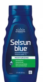 selsun-blue-moisturising-antidandruff-shampoo-325ml
