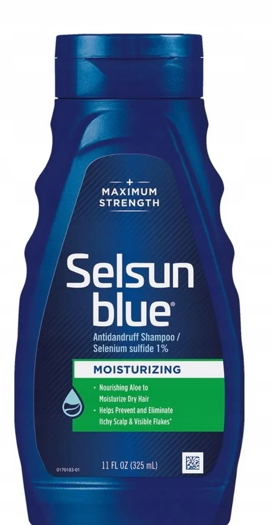 selsun-blue-moisturising-antidandruff-shampoo-325ml