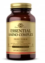 solgar-essential-amino-complex-90-kapsulek-kompleks-aminokwasow-eaa