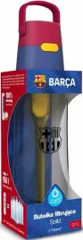 butelka-dafi-solid-07l-fc-barcelona-z-wkladem-naklejki