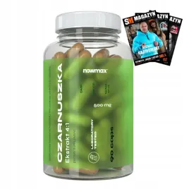 nowmax-czarnuszka-kapsulki-ekstrakt-90-kaps-odpornosc-serce-tymochinon