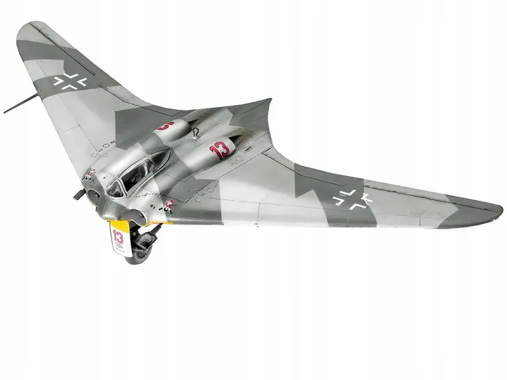 samolot-1-72-04312-horten-go-229-waga-z-opakowaniem-0-164-kg