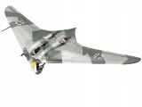samolot-1-72-04312-horten-go-229-waga-z-opakowaniem-0-164-kg