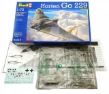 samolot-1-72-04312-horten-go-229-kod-producenta-brak-informacji