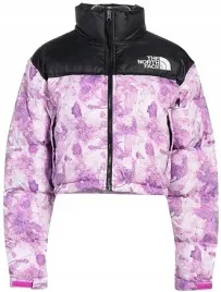 zimowa-kurtka-damska-bez-kaptura-the-north-face-nuptse-short-r-xl-pikowana