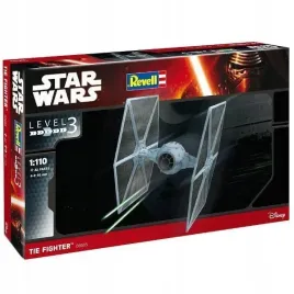 star-wars-1-110-03605-tie-fighter