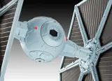 star-wars-1-110-03605-tie-fighter-stan-nowy