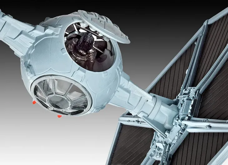 star-wars-1-110-03605-tie-fighter-waga-z-opakowaniem-0-17-kg