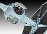 star-wars-1-110-03605-tie-fighter-waga-z-opakowaniem-0-17-kg