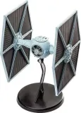 star-wars-1-110-03605-tie-fighter-seria-brak-informacji