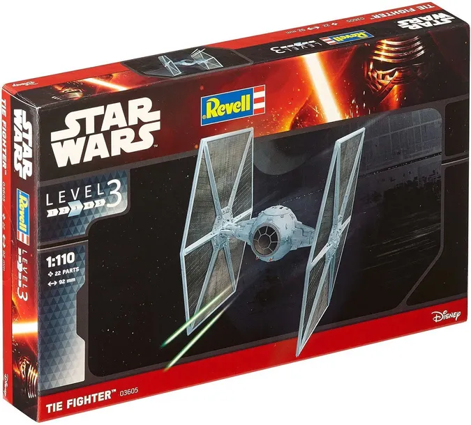 star-wars-1-110-03605-tie-fighter-stan-nowy-waga-z-opakowaniem-0-17-kg