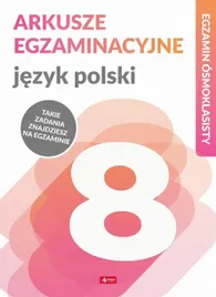egzamin-osmoklasisty-jezyk-polski-halina-juraszczyk-renata-morawiec