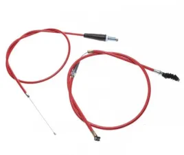 linka-gazu-i-sprzegla-do-honda-crf50-pitbike