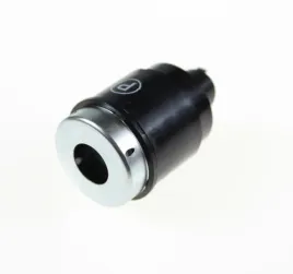przerywacz-kierunkowskazow-38300-kece-900