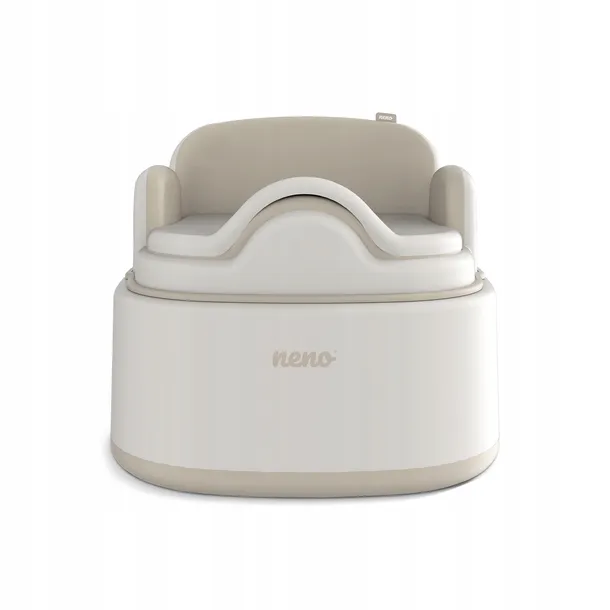 nocnik-neno-brazowy-waga-z-opakowaniem-1-5-kg