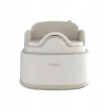 nocnik-neno-brazowy-waga-z-opakowaniem-1-5-kg