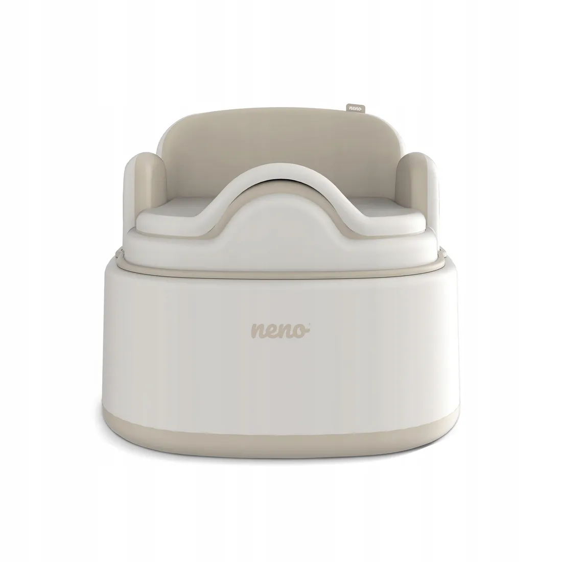 nocnik-neno-brazowy-waga-z-opakowaniem-1-5-kg