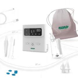 neno-grasso-bezprzewodowy-odciagacz-aspirator-do-nosa