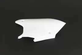 oslona-tylna-boczna-prawa-biala-apollo-rxf-mini-50