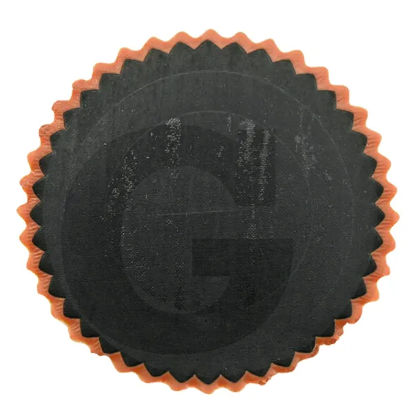 latka-do-detki-94mm-tip-top-500-0108-stan-nowy-marka-tip-top