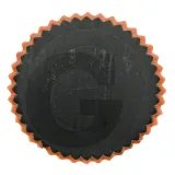 latka-do-detki-94mm-tip-top-500-0108-stan-nowy-marka-tip-top