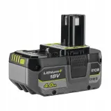 ryobi-akumulator-4-0-ah-rb1840x