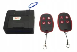 sterownik-radiowy-4-kanalowy-24v-do-rolet-zaluzji-bram-wind-samochodowych