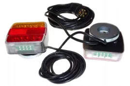 tylne-lampy-led-na-magnes-do-przyczepy-lawety-wtyk-7-pin-kabel-75m-25m