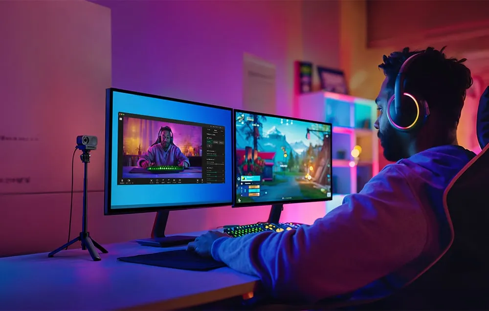 insta360-link-2c-arctic-white