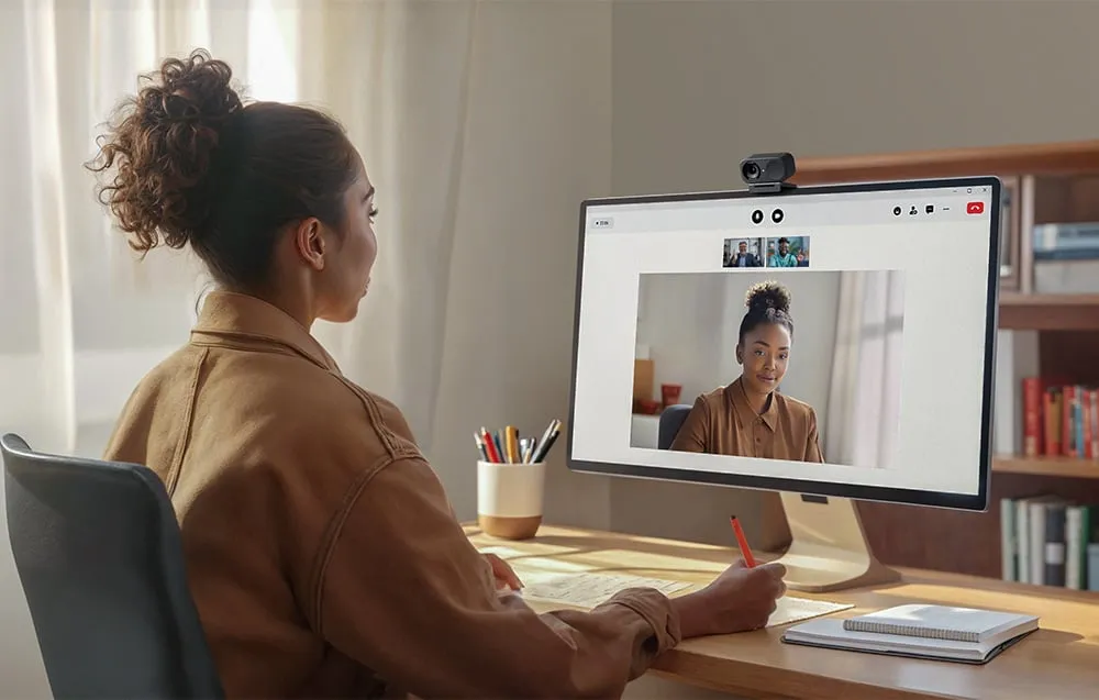 insta360-link-2c-arctic-white