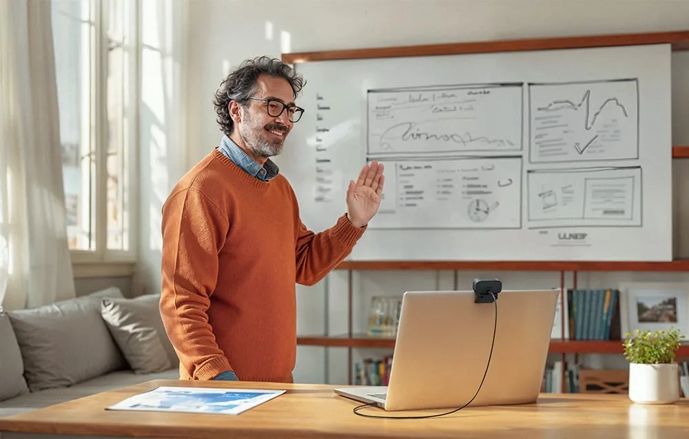 insta360-link-2c-arctic-white