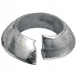 podkladka-sprezysta-do-kol-205-mm-34-mm-24-mm