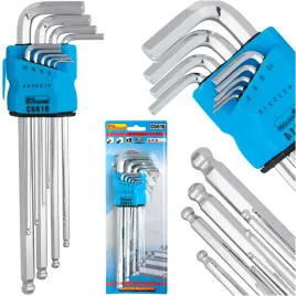 zestaw-kluczy-imbusowych-klucze-imbusowe-dlugie-imbusy-komplet-1-5-10mm-9el