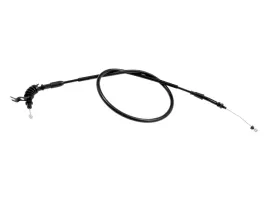 linka-gazu-i-03-srt550x