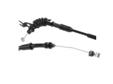 linka-gazu-i-03-srt550x-stan-nowy