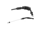linka-gazu-ii-03-srt550x-stan-nowy