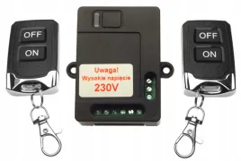 sterownik-radiowy-2-kanalowy-brama-garaz-oswietlenie-rolety-230v-2x-10a