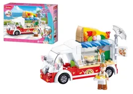 klocki-sluban-gd-food-truck-z-pizza-156-b0993d